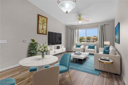 apt-1332-8284 Key Royal Cir, NAPLES, FL, 34119-6813 | Card Image