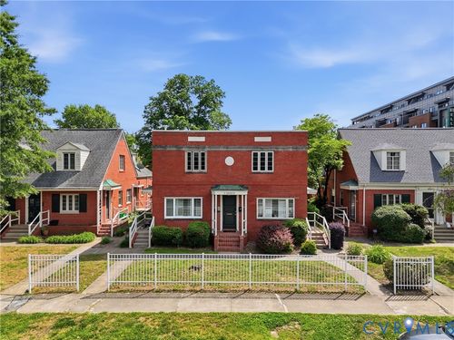 d-3533 Hanover Ave, Richmond, VA, 23221-2221 | Card Image
