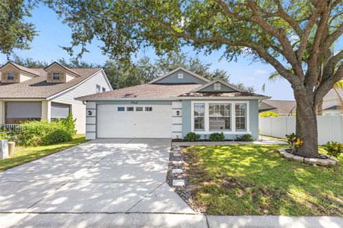 7949 Floradora Dr, NEW PORT RICHEY, FL, 34654-6242 | Card Image