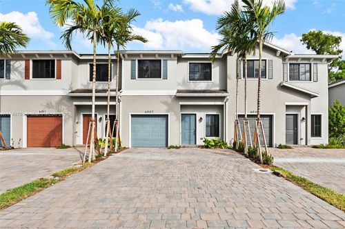 6007 Coralberry St, Haverhill, FL, 33415 | Card Image