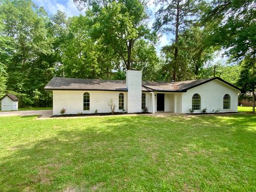 296 Kings Row, Livingston, TX, 77351-9024 | Card Image