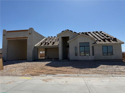 6116 S Trailblazer Ave, Fort Mohave, AZ, 86426-0022 | Card Image