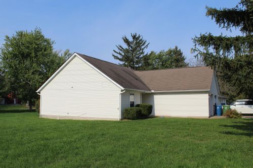 597-599 Kenny Lane, Marysville, OH, 43040 | Card Image