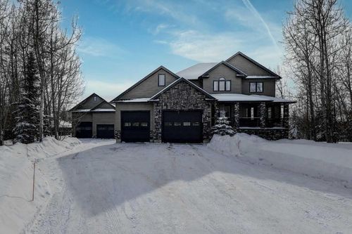 7725 67 Ave, County Of Grande Prairie No. 1, AB, T8W0H2 | Card Image