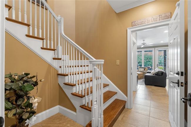 B - 105 Portside Ct, Townhouse with 3 bedrooms, 4 bathrooms and null parking in Sunset SC | Image 24
