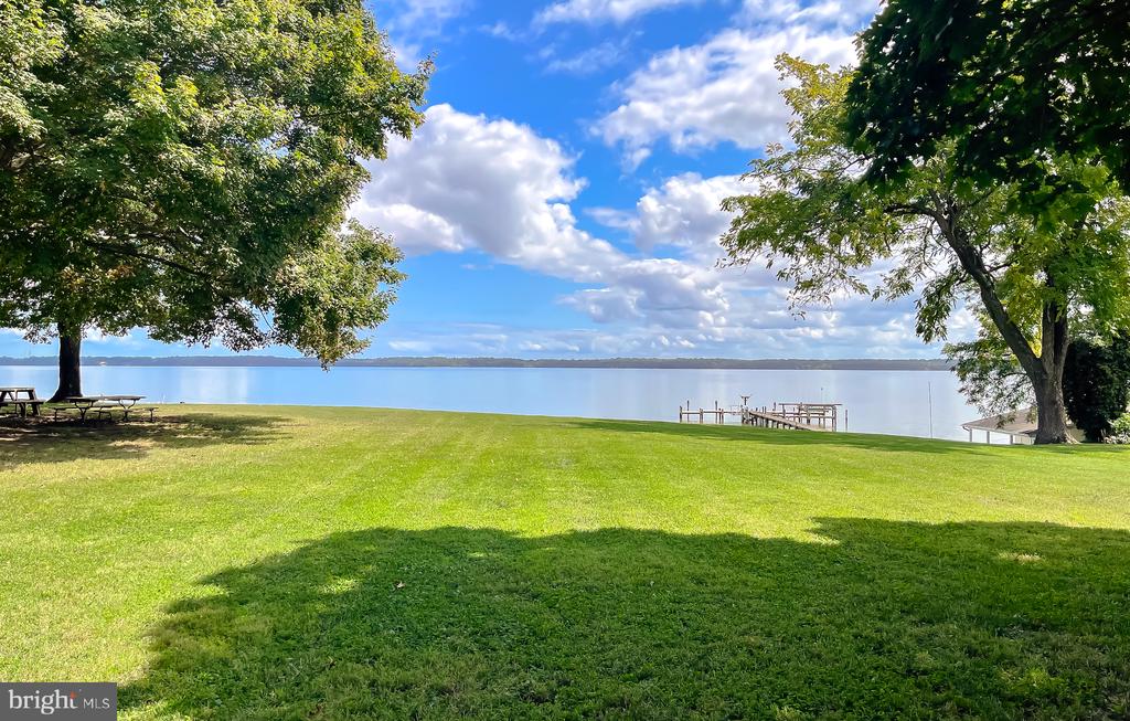 Rainbow Pl, Nanjemoy, MD 20662