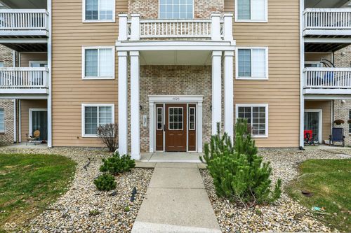 309-4925 Opal Ridge Ln, Indianapolis, IN, 46237-3375 | Card Image