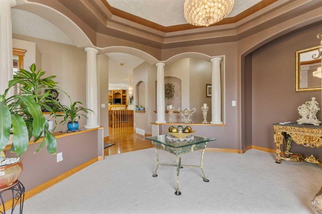 101 Springmere Drive, House other with 3 bedrooms, 3 bathrooms and 4 parking in Chestermere AB | Image 8