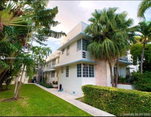 apt-8-830 Euclid Ave, Miami Beach, FL, 33139-5777 | Card Image