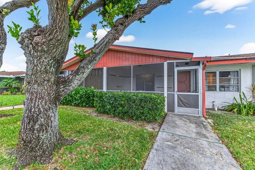 14236 Campanelli Dr, Delray Beach, FL, 33484-2540 | Card Image