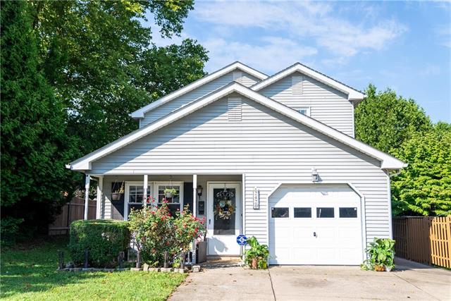 Law St, Allentown, PA 18103