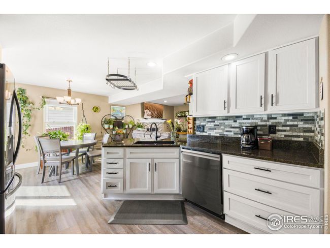 5196 32 Nd St, House other with 4 bedrooms, 3 bathrooms and null parking in Greeley CO | Image 9