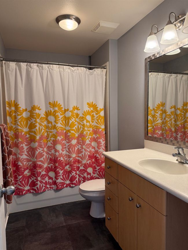 APT-1B - 21 Kamauhalii Way, Condo with 3 bedrooms, 3 bathrooms and null parking in Wailuku HI | Image 12