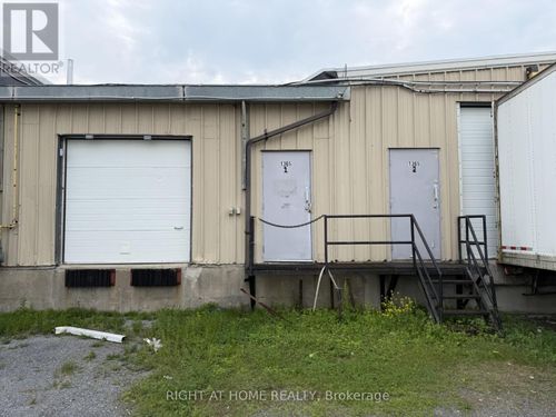 1381 Midland Avenue, Kingston (City Northwest), ON, K7P2W5 | Card Image