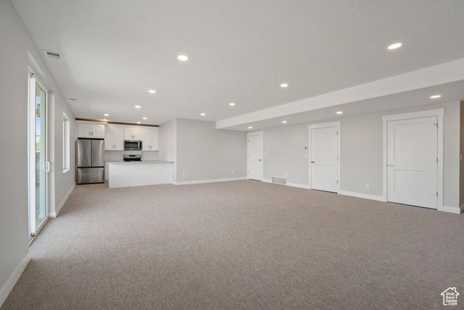 2275 E 3025 N, House other with 5 bedrooms, 3 bathrooms and 11 parking in North Logan UT | Image 29