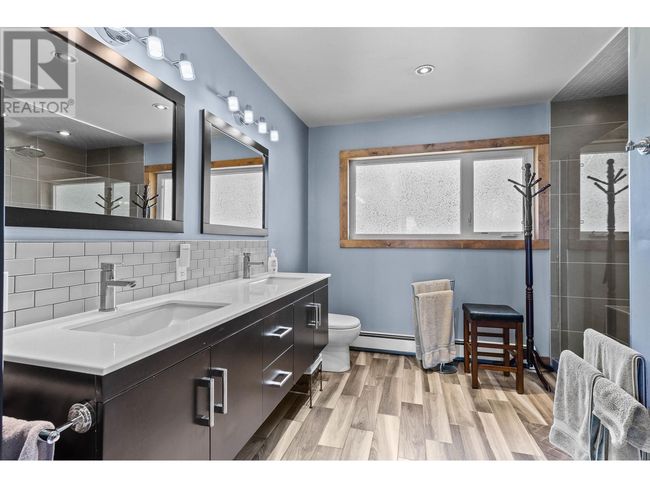 8046 Bridge Lake Rd N, House other with 3 bedrooms, 3 bathrooms and null parking in Lone Butte BC | Image 13