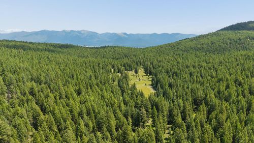 160 Pinkham Creek Rd, Rexford, MT, 59930-9639 | Card Image