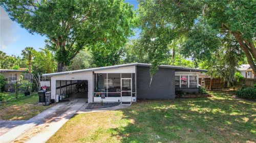 3105 S Park Ave, SANFORD, FL, 32773-5847 | Card Image