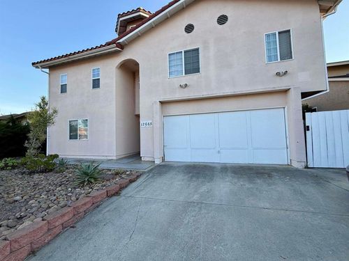 12665 Sundance Ave, San Diego, CA, 92129-2245 | Card Image