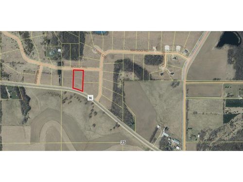 729 Mojo Trl, Hudson, WI, 54016-2311 | Card Image