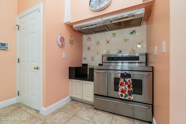133 Sea Isle Dr, House other with 4 bedrooms, 5 bathrooms and 2 parking in Indian Beach NC | Image 33