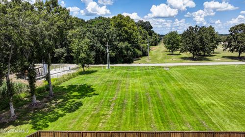Tbd Darby Ln, New Iberia, LA, 70560 | Card Image