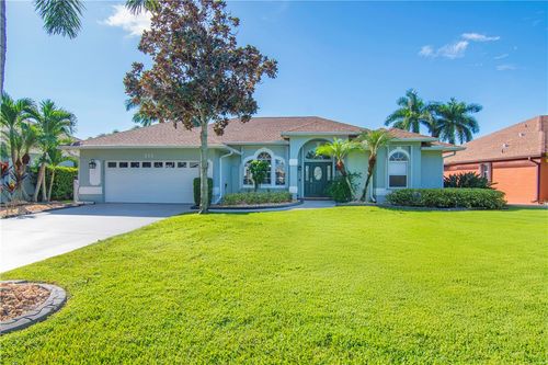 213 Whitewood Dr, Port Saint Lucie, FL, 34953-8200 | Card Image