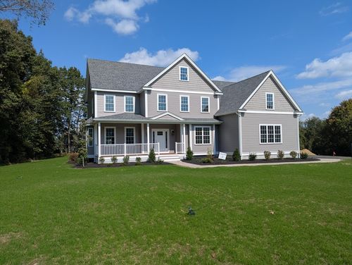 1 Quinn Rd, Marlborough, MA, 01752-1921 | Card Image