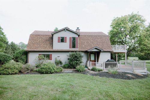 3888 Picidilli Hill Road, Corry, PA, 16407 | Card Image