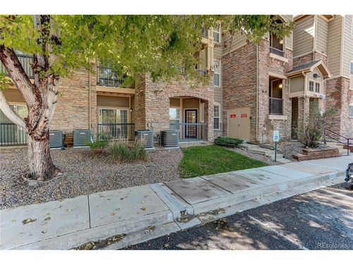 unit-105-17346 Nature Walk Trl, Parker, CO, 80134-5261 | Card Image