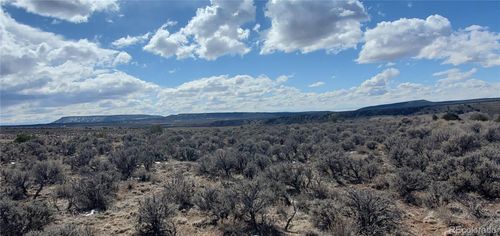 4104 Woodman Rd, Fort Garland, CO, 81133 | Card Image