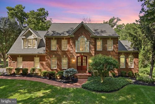 13910 Shelter Manor Dr, HAYMARKET, VA, 20169-2447 | Card Image