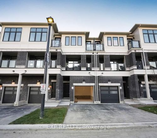 436 Okanagan Path, Oshawa, ON, L1H0B1 | Card Image