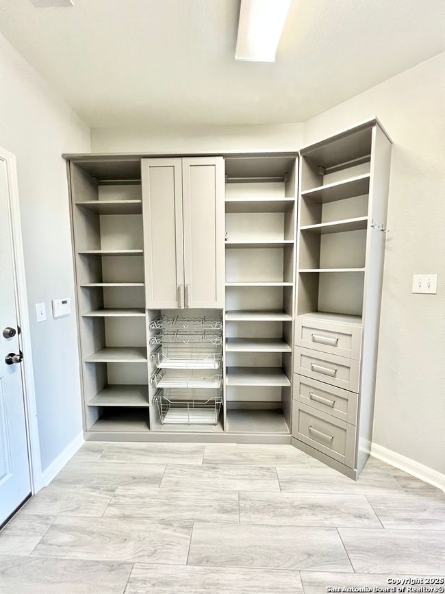 14826 Los Lunas Rd, House other with 4 bedrooms, 4 bathrooms and null parking in Helotes TX | Image 10
