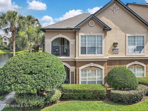 1621-10961 Burnt Mill Road, Jacksonville, FL, 32256 | Card Image