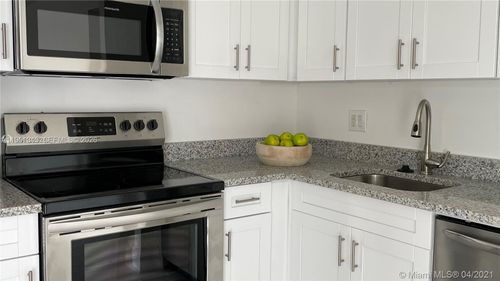 205a-11781 Nw 30th St, Coral Springs, FL, 33065-3396 | Card Image