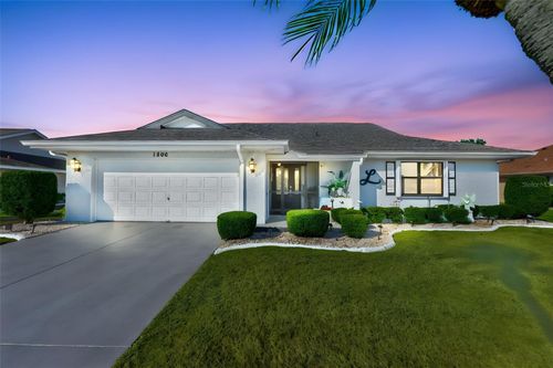 1806 Wedge Ct, Sun City Center, FL, 33573-5157 | Card Image