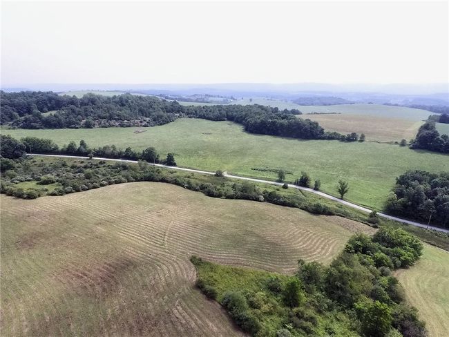 191 Claycomb Rd, Home with 3 bedrooms, 1 bathrooms and null parking in Ligonier PA | Image 32