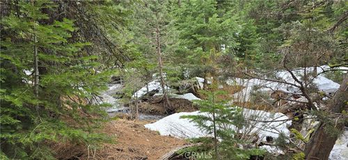 0 Mckenney Dr, Alturas, CA, 96101 | Card Image