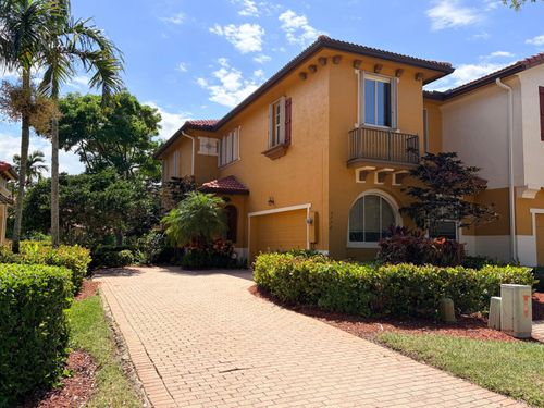 5772 Nw 119th Dr, Coral Springs, FL, 33076-4025 | Card Image