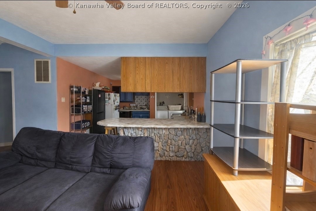Residential in Clarksburg 5