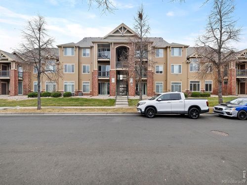 101-2133 Krisron Rd, Fort Collins, CO, 80525-6756 | Card Image