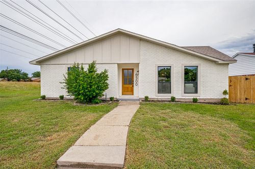 5300 N Colony Blvd, The Colony, TX, 75056-1317 | Card Image