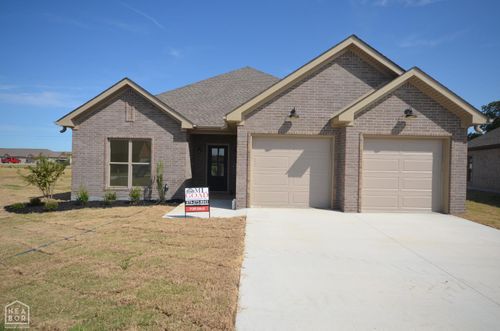 319 Hollis St, Bono, AR, 72416-8375 | Card Image