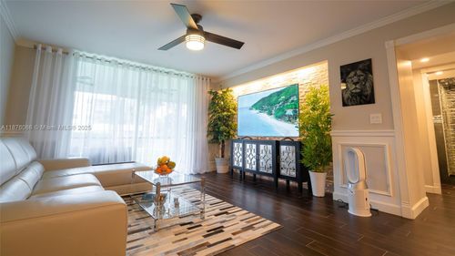 apt-114-6500 2nd Ave, Boca Raton, FL, 33487-3032 | Card Image