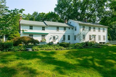 1675 Clover Street, House other with 5 bedrooms, 2 bathrooms and null parking in Brighton NY | Image 2