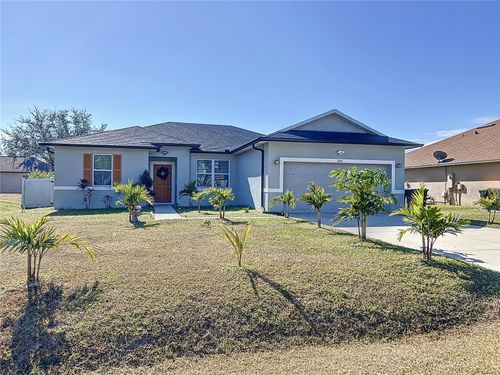 320 Anchovie Court, KISSIMMEE, FL, 34759 | Card Image