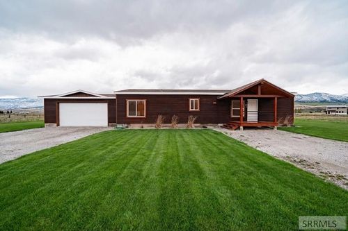 47 Jackalope Dr, Irwin, ID, 83428-7709 | Card Image
