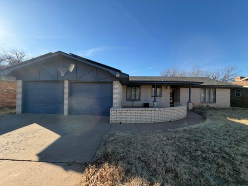 4437 76th St, Lubbock, TX, 79424-3375 | Card Image