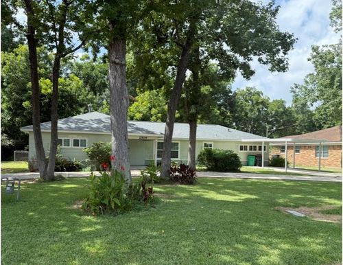 2509 Ward Rd, Baytown, TX, 77520-5514 | Card Image